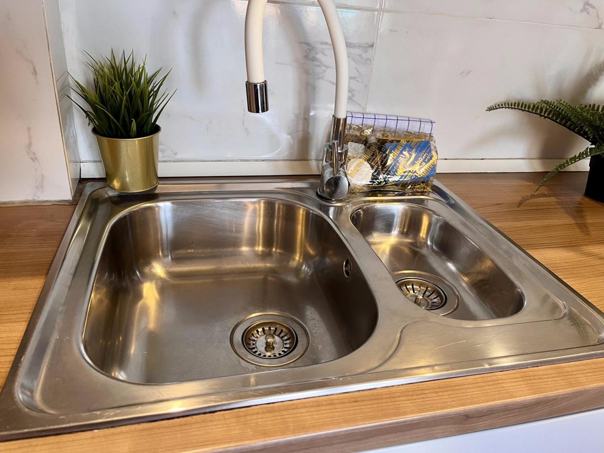 Diagonal Mar 2Bd 2Bth Self Check In Appartement Barcelona Buitenkant foto